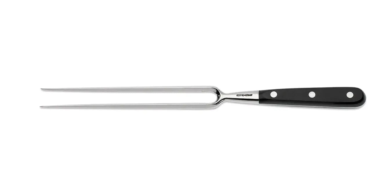 Tenedor trinchero giesser 9410 p 5cm