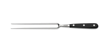Tenedor trinchero giesser 9410 p 5cm