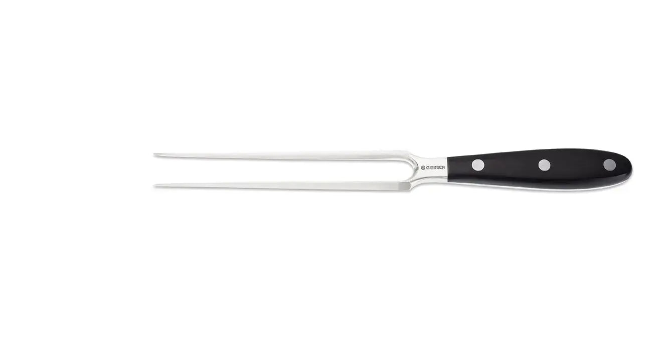 Tenedor Trinchero Giesser 8610 Forja