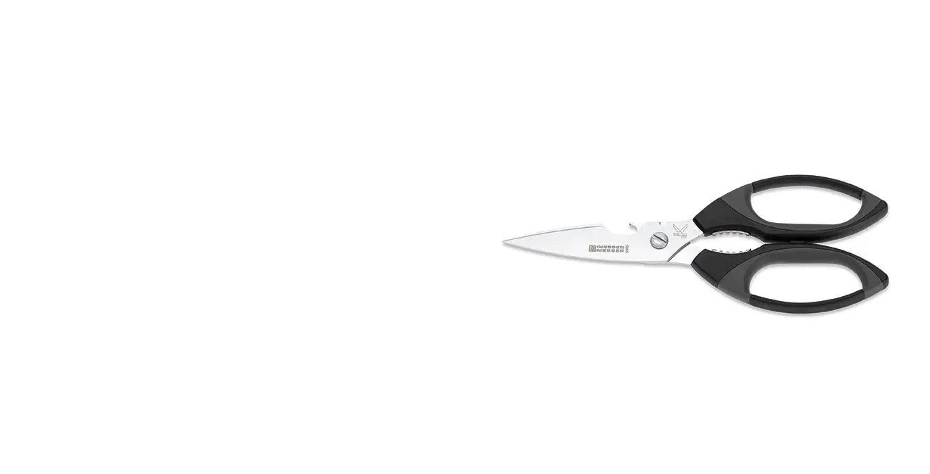 Tijera universal giesser 9506