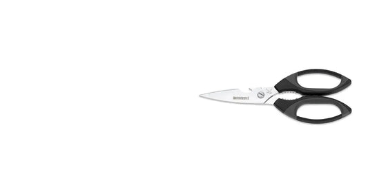 Tijera universal giesser 9506