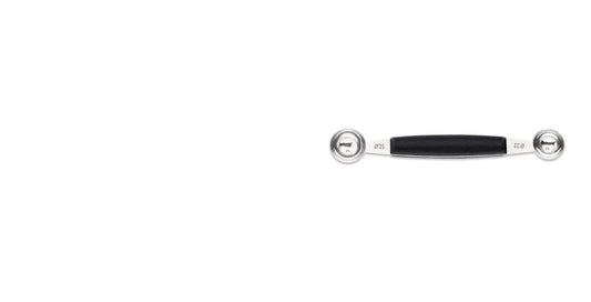 Vaciador-doble-Giesser-8252