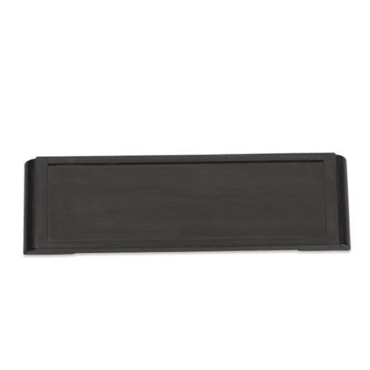 Base para piedra de afilado Giesser 9970
