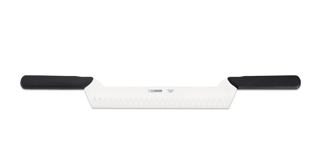 Cuchillo para queso Giesser 9615 WWL