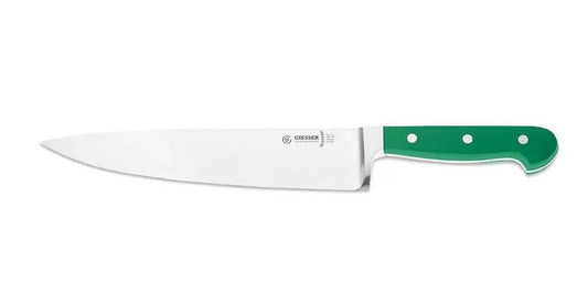 Cuchillo cebollero de forja giesser 8280