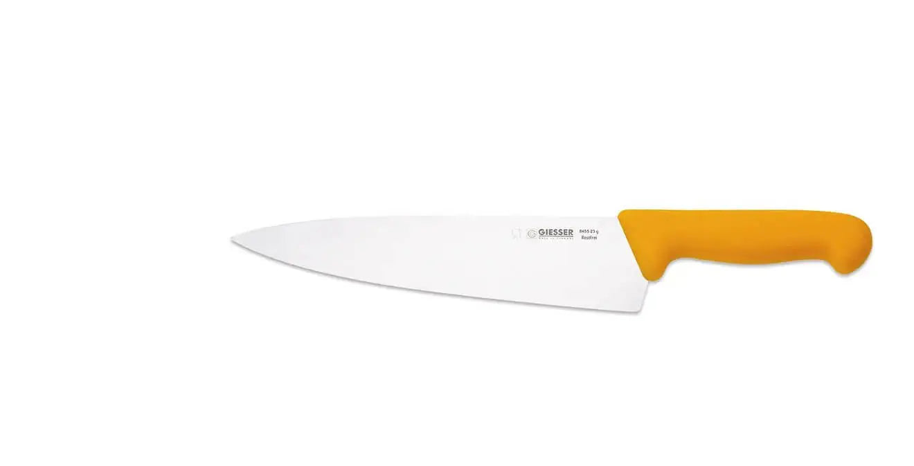 Cuchillo cebollero Giesser 8455