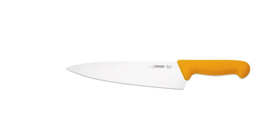 Cuchillo cebollero Giesser 8455
