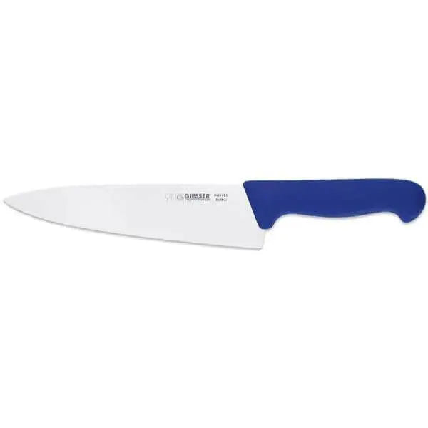 Cuchillo cebollero giesser 8455