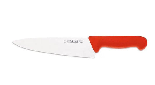Cuchillo cebollero giesser 8455