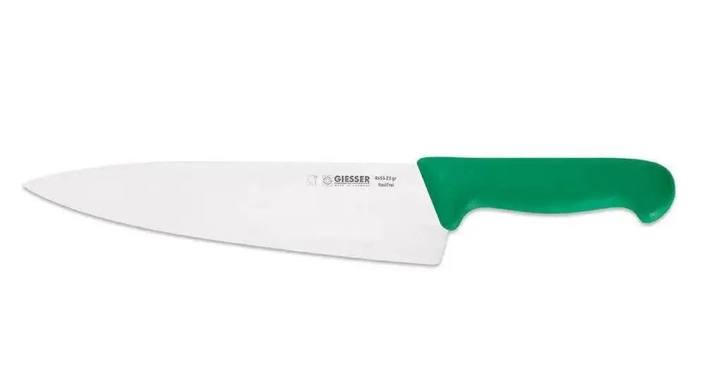 Cuchillo cebollero giesser 8455