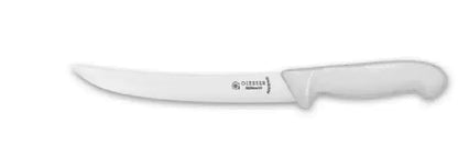 cuchillo curvo pescado giesser 2005 blanco