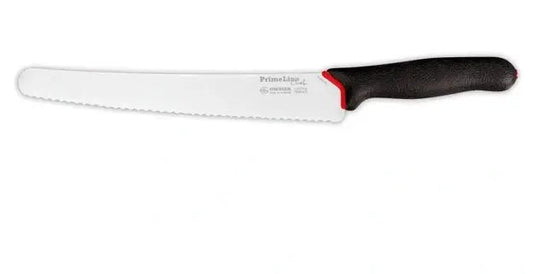 Cuchillo para Pan Giesser 218265 W - 25 cm