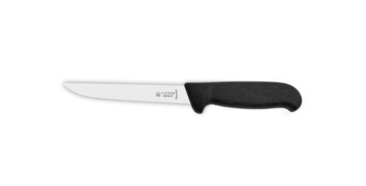 Cuchillo deshuesador jamon marca Giesser B3161