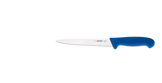 Cuchillo fileteador pescado giesser 7565