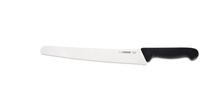 Cuchillo para pan Giesser 8365 W dentado