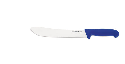 Cuchillo pescado giesser 6005