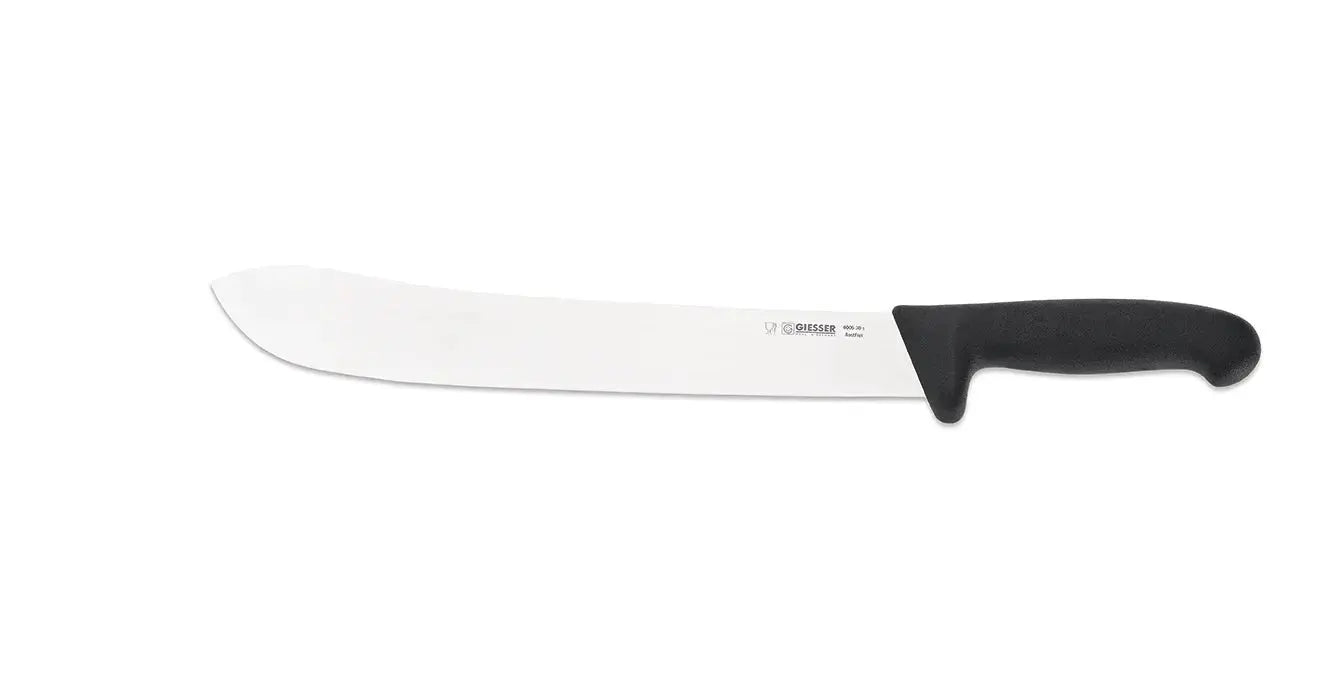 cuchillo grande pescado giesser azul 6005