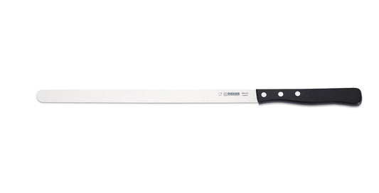 Cuchillo jamonero Giesser 8262