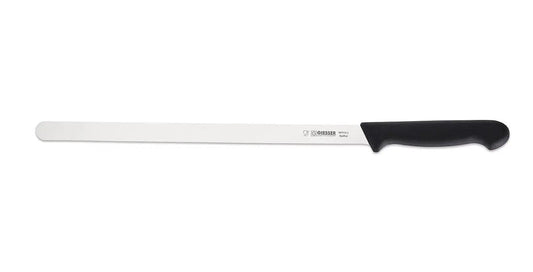 Cuchillo para jamón Giesser 8475
