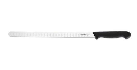 Cuchillo para jamón 8475 WWWL alveolado