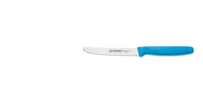 cuchillo mesa giesser 8365 wsp 11cm azul cielo
