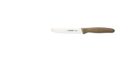 cuchillo mesa giesser-8365 wsp 11cm marron