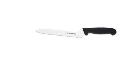 Cuchillo para pan Giesser 8375 W dentado