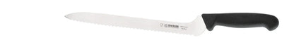 Cuchillo para pan Giesser 8375 W dentado