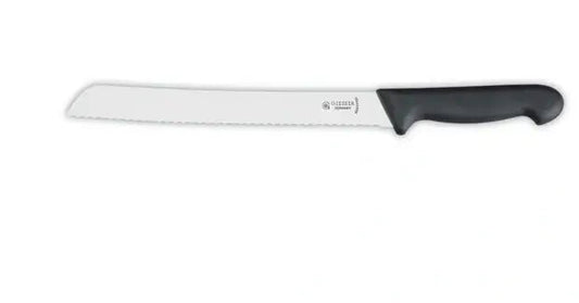 Cuchillo para Pan Giesser 8355 W