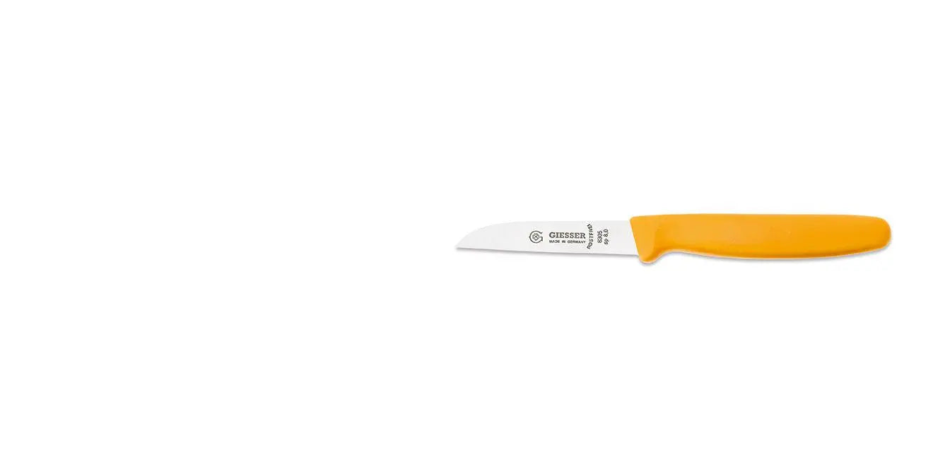 Cuchillo patatero Giesser 8305 SP