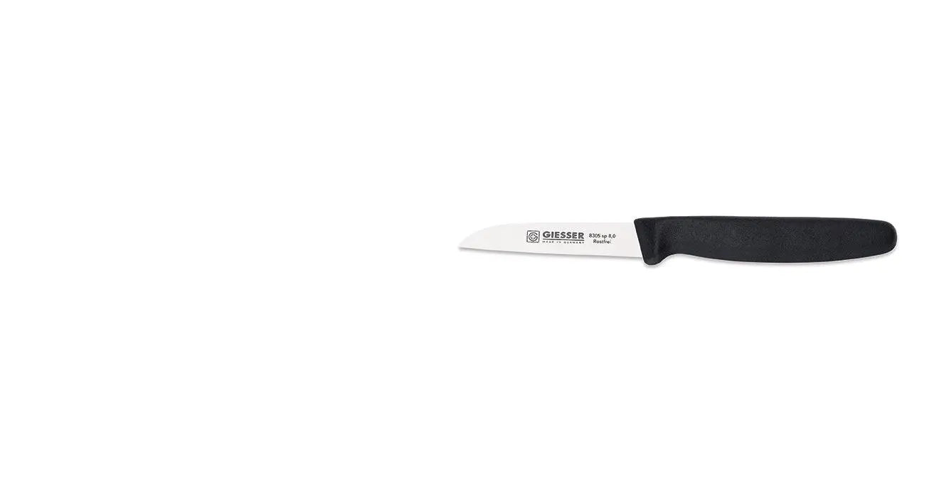 Cuchillo patatero Giesser 8305 SP