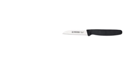 Cuchillo patatero Giesser 8305 SP