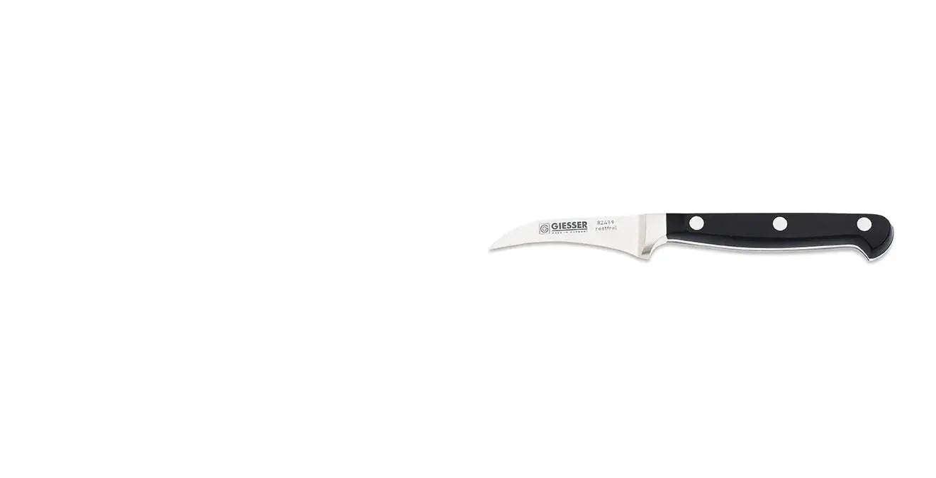 cuchillo pelador giesser 8243 9cm
