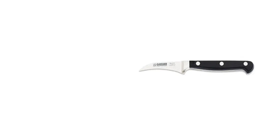 cuchillo pelador giesser 8243 9cm