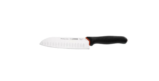 Cuchillo santoku giesser 218269 WWL 18. 