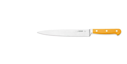 Cuchillo para trinchar Giesser 8270 forja