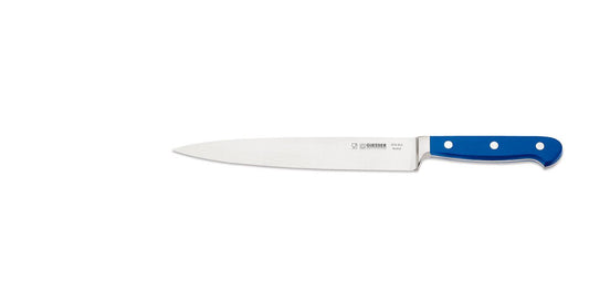 Cuchillo para trinchar Giesser 8270 forja