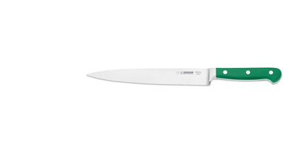 Cuchillo para trinchar Giesser 8270 forja