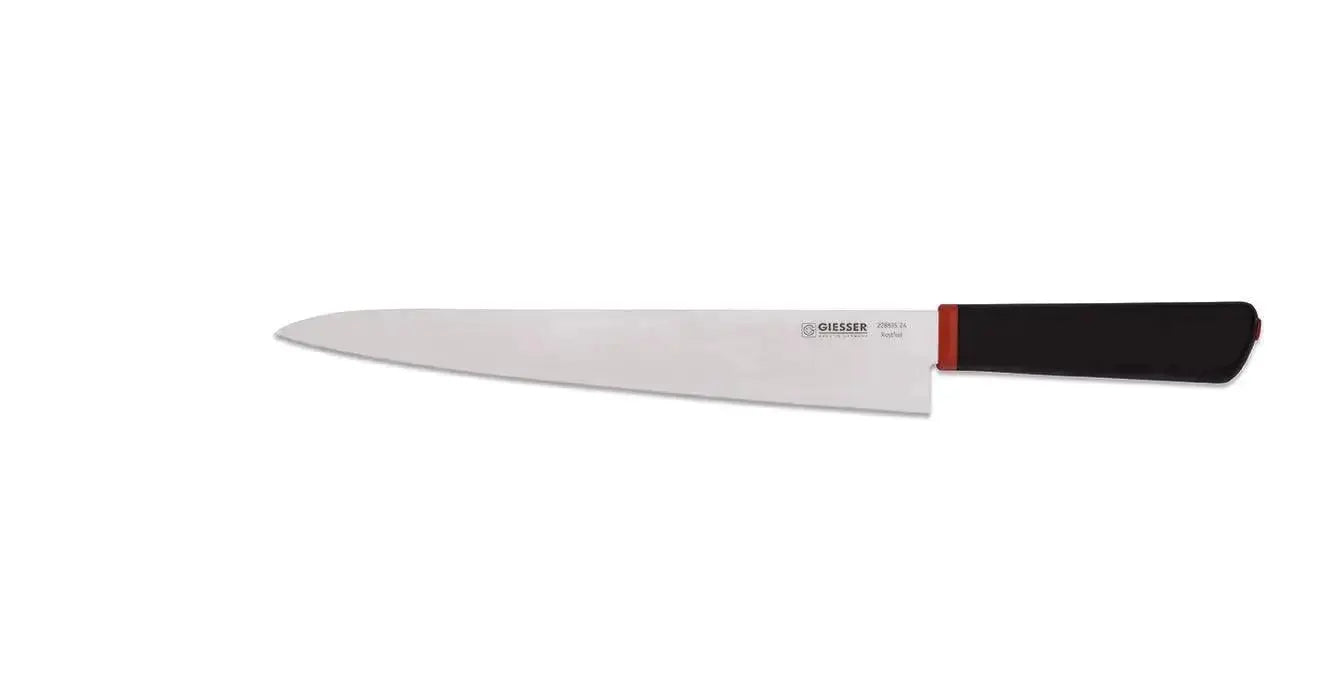 cuchillo yanagiba giesser 22835 4 cm yanagiba