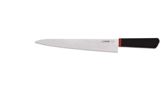 cuchillo yanagiba giesser 22835 4 cm yanagiba