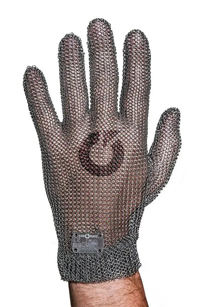 Guante anticorte Euroflex Springlight