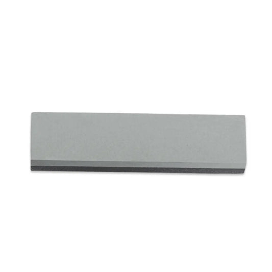 Piedra de Afilar Giesser 9970 S