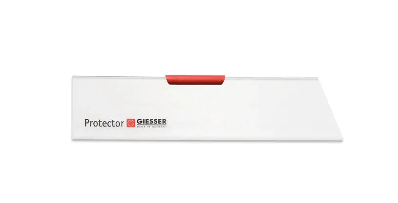 Protector de cuchillos Giesser 9310