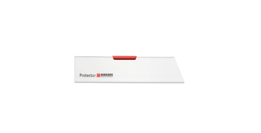 Protector de cuchillos Giesser 9310