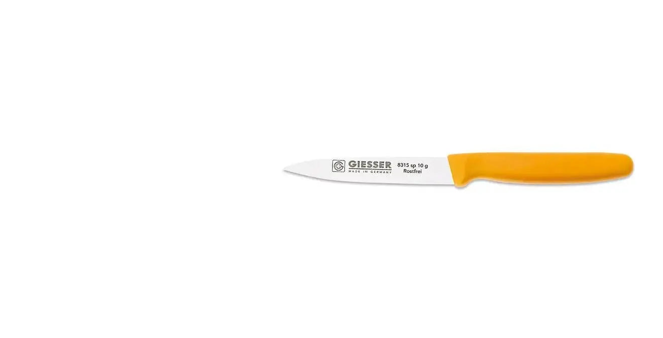 Puntilla Giesser 8315 SP