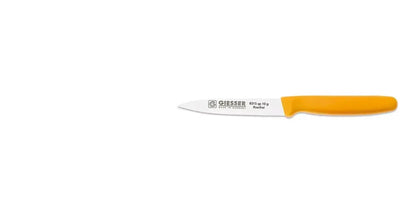 Puntilla Giesser 8315 SP