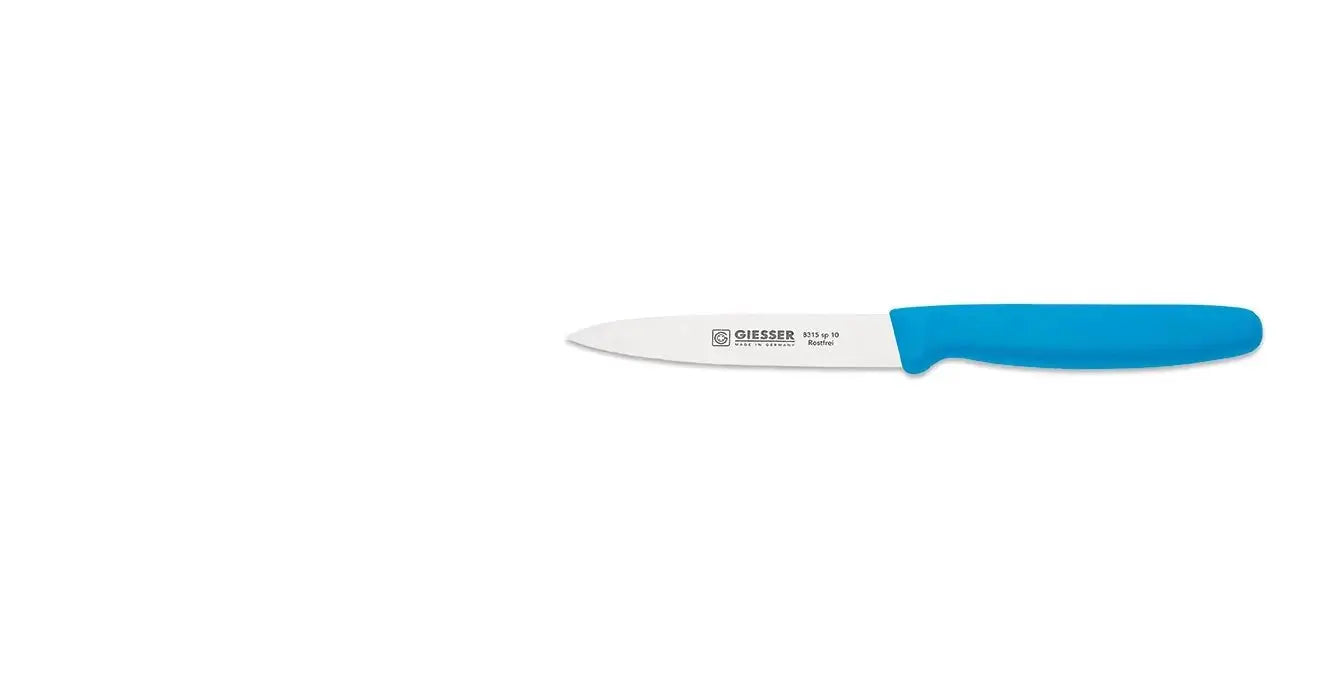 puntilla giesser 8315 sp azul cielo
