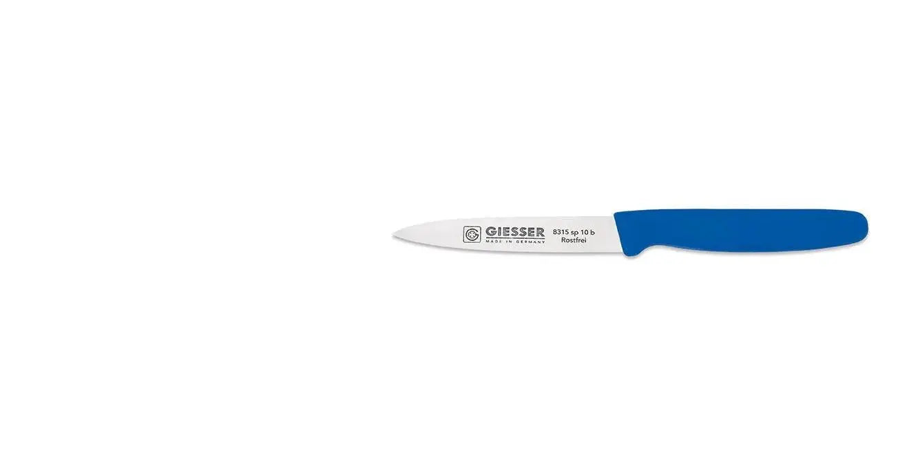 Puntilla Giesser 8315 SP