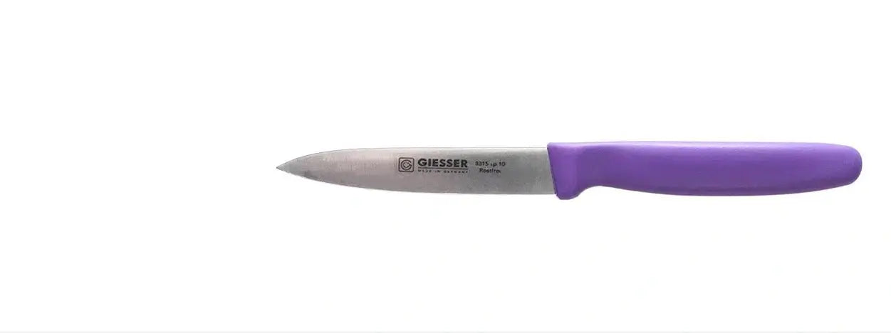 puntilla giesser 8315 sp lila