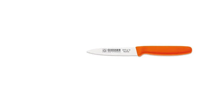 puntilla giesser 8315 sp naranja